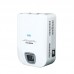 TSD-10KVA Ultra-low Voltage Household Wall-mounted Voltage Regulator for Air Conditioner/Refrigerator