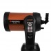 Original NexStar 8SE Telescope Computerized Telescope with Rechargeable Power Supply for CELESTRON