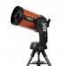 Original NexStar 8SE Telescope Computerized Telescope with Rechargeable Power Supply for CELESTRON