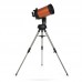 Original NexStar 8SE Telescope Computerized Telescope with Rechargeable Power Supply for CELESTRON