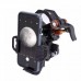 Original NexYZ 3-Axis Universal Smartphone Adapter for Telescope Spotting Scopes and Binoculars