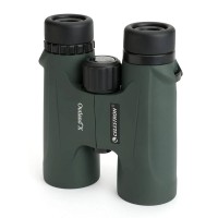 Original Outland X 8x42 Binoculars Telescopes Waterproof and Fog-Proof Bird Watching Binoculars