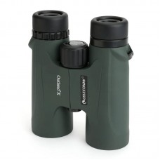 Original Outland X 8x42 Binoculars Telescopes Waterproof and Fog-Proof Bird Watching Binoculars