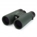 Original Outland X 8x42 Binoculars Telescopes Waterproof and Fog-Proof Bird Watching Binoculars