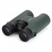 Original Outland X 8x42 Binoculars Telescopes Waterproof and Fog-Proof Bird Watching Binoculars