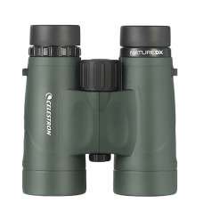 Original Nature DX 10x42 Binoculars Roof Prism Binoculars Waterproof Bird Watching Binoculars