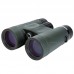 Original Nature DX 10x42 Binoculars Roof Prism Binoculars Waterproof Bird Watching Binoculars