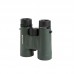 Original Nature DX 10x42 Binoculars Roof Prism Binoculars Waterproof Bird Watching Binoculars