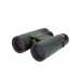 Original Nature DX 10x42 Binoculars Roof Prism Binoculars Waterproof Bird Watching Binoculars