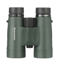 Original Nature DX 8x42 Binoculars Roof Prism Binoculars Waterproof Bird Watching Binoculars