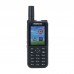 HAMGEEK 4GZA 2G 3G 4G Walkie Talkie 5000KM Handheld Transceiver for Zello Supports WiFi & Bluetooth