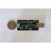 Standard Version CAN Bus Analyzer USB to CAN Adapter with PC Software Supports Secondary Development