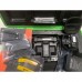 Inno IFS-36 Cladding Alignment Fusion Splicer Fusion Splicing Machine with 4.3-inch Color Screen