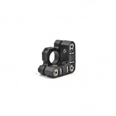 Oeabt MS-A12 Kinematic Mirror Mount for Ø 1/2" and 12mm Optics Precision Experiments OEM Use