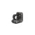 Oeabt MS-A12 Kinematic Mirror Mount for Ø 1/2" and 12mm Optics Precision Experiments OEM Use