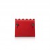 DSPIAE AT-R Modular Craft Tool Rack Tool Shelf Modeling Making Tool Accessory Suitable for Hobbyists