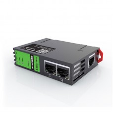 BEICHEN BCNet-NAT Basic Version Network Coupler Ethernet Coupler Supports IP Address Exchange