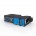 BCNet-CJ Ethernet Communication Module Ethernet Communication Processor for Omron CJ1/CJ2/CS1 PLC