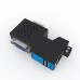 BCNet-CJ Ethernet Communication Module Ethernet Communication Processor for Omron CJ1/CJ2/CS1 PLC