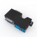 BCNet-S7200 Straight-through Type Ethernet Communication Module Processor for Siemens Touch Screens