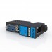 BCNet-S7200 Bridge Type Ethernet Communication Module Processor for Non-Siemens Touch Screens
