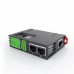 XCNet-FX5U Protocol Conversion Gateway Ethernet Communication Module for Mitsubishi MELSEC iQ-F