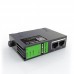 XCNet-FX5U Protocol Conversion Gateway Ethernet Communication Module for Mitsubishi MELSEC iQ-F