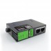 XCNet-PN Protocol Conversion Gateway for Siemens S7-1200/1500 to S7TCP MODBUS TCP Master Slave