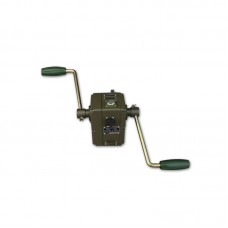 FSD-65W Manual Generator Hand Crank Generator Emergency Power Supply for Forest Fire Prevention/Geological Exploration