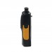 TC-610 5W Walkie Talkie IP66 Handheld Transceiver VHF UHF Transceiver 16CH 5-10KM Communication