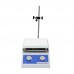 Faithful SH-4 5000ml Hotplate Magnetic Stirrer Ceramic Top Plate Heavy Duty