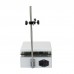 Faithful SH-4 5000ml Hotplate Magnetic Stirrer Ceramic Top Plate Heavy Duty
