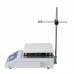 Faithful SH-4 5000ml Hotplate Magnetic Stirrer Ceramic Top Plate Heavy Duty
