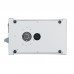 Faithful SH-4 5000ml Hotplate Magnetic Stirrer Ceramic Top Plate Heavy Duty