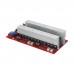 24V 5000VA Pure Sine Wave Inverter Board Inverter Driver Board Power Frequency Inverter Motherboard