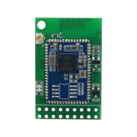 PA213 Bluetooth 5.0 Module CSR8675 Module Bluetooth Audio Module I2S/ SPDIF Output BTM875-B