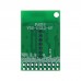 PA213 Bluetooth 5.0 Module CSR8675 Module Bluetooth Audio Module I2S/ SPDIF Output BTM875-B