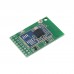 PA213 Bluetooth 5.0 Module CSR8675 Module Bluetooth Audio Module I2S/ SPDIF Output BTM875-B