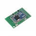 PA213 Bluetooth 5.0 Module CSR8675 Module Bluetooth Audio Module I2S/ SPDIF Output BTM875-B