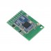 PA213 Bluetooth 5.0 Module CSR8675 Module Bluetooth Audio Module I2S/ SPDIF Output BTM875-B