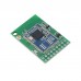 PA213 Bluetooth 5.0 Module CSR8675 Module Bluetooth Audio Module I2S/ SPDIF Output BTM875-B