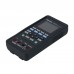 Hantek2D82AUTO II 4-In-1 Automotive Diagnostic Automotive Oscilloscope Multimeter Signal Source 