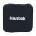 Hantek2D82AUTO II 4-In-1 Automotive Diagnostic Automotive Oscilloscope Multimeter Signal Source 
