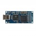 USB I2S Digital Interface Support DSD512 32bit 384Khz Replacement For Amanero Advanced Version V2