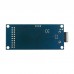 USB I2S Digital Interface Support DSD512 32bit 384Khz Replacement For Amanero Advanced Version V2