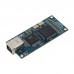USB I2S Digital Interface Support DSD512 32bit 384Khz Replacement For Amanero Advanced Version V2