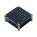 SI5351 High Frequency Clock Square Wave Frequency Signal Generator with STM32 Main Controller TFT Display