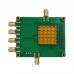 DDS Module DDS Signal Generator Open Source For FSK PSK Frequency Sweep AD9854+MCU Main Control Board