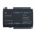 8AI + 8DI + 12DO Industrial Controller Data Acquisition Module For Modbus RTU TCP-508E Ethernet