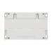 SONOFF 4CH PRO R3 Smart Switch 4-channel WIFI Smart Home Timer Light DIY Smart Switch Work With EweLink Alexa Google Home